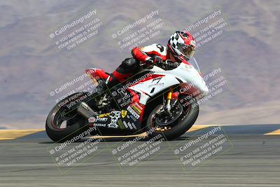 media/Apr-09-2022-SoCal Trackdays (Sat) [[c9e19a26ab]]/Turn 9 Set 2 (1130am)/